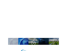 Tablet Screenshot of elexco.com